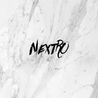 Nextro